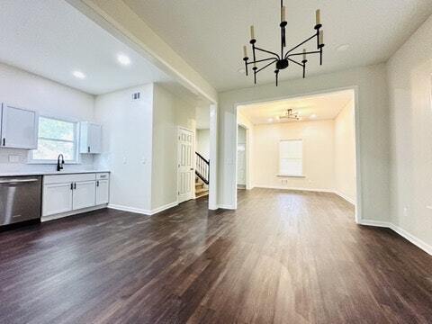 Photo - 2020 E 35th St