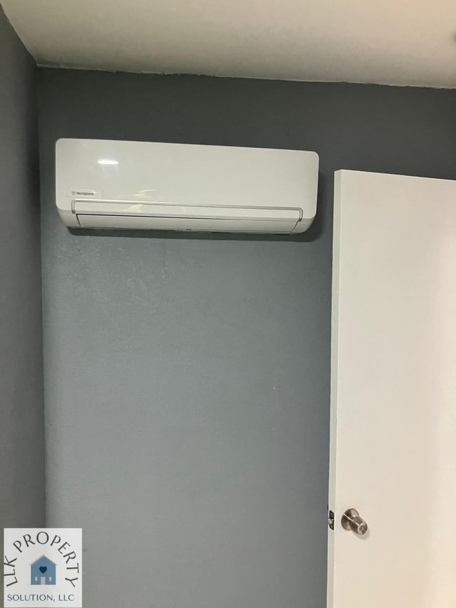 Photo - 423 N Cocoanut Rd Unit 3