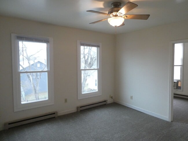 Photo - 904 Rogers St Unidad Apt. 4