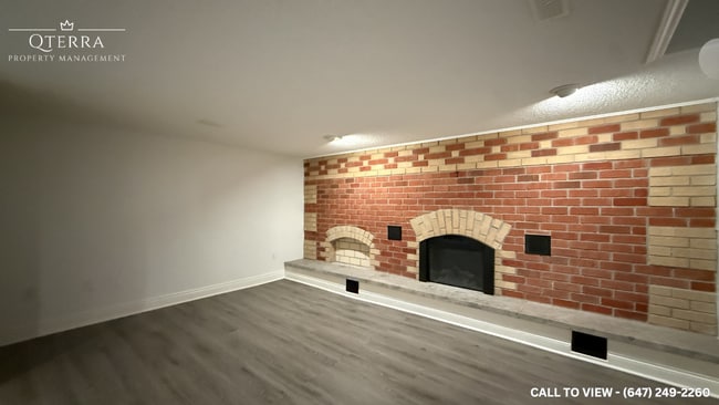 Building Photo - 1799 Appleview Rd