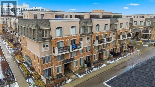 Photo - 2441 Greenwich Dr