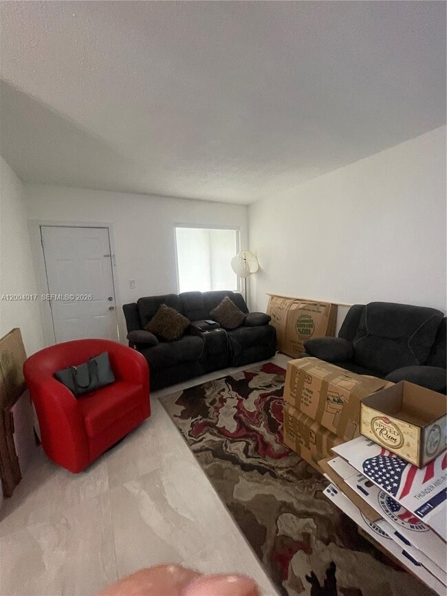 Photo - 1255 W 49th Pl Unit E102