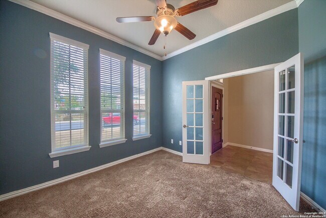 Photo - Gorgeous home in the elegant Stillwater Ranch Subdivision is available for immediate move-in.