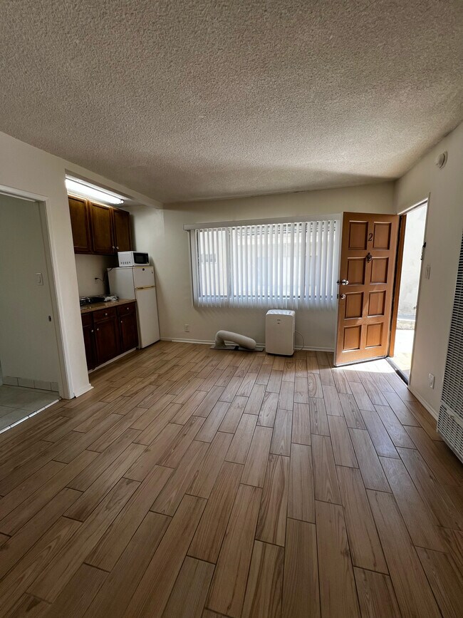 1512 Butler Ave