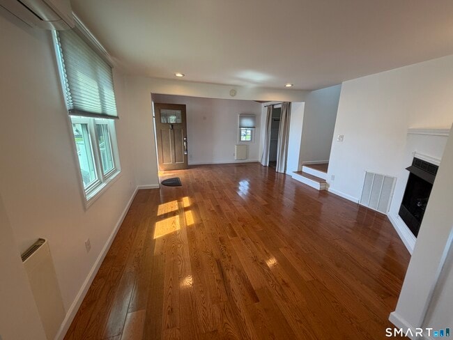 Photo - 21 Stevens St