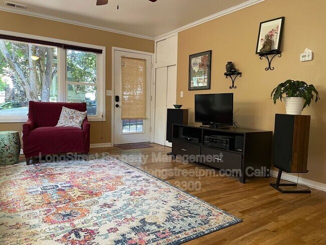 Photo - 4022 NE 13th Ave