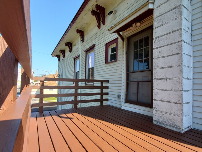 Photo - 27 First Ave Unidad #4