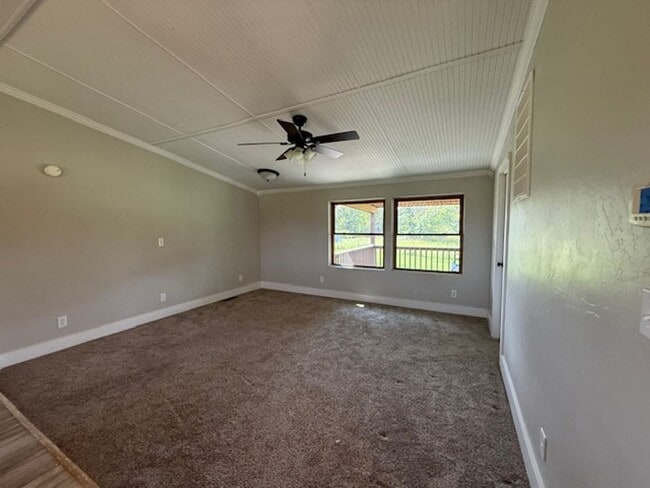 267267 E County RD 49 - 267267 E County RD 49 House