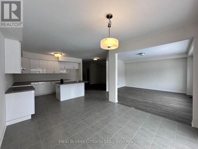 Photo - 26 Mckernan Ave.