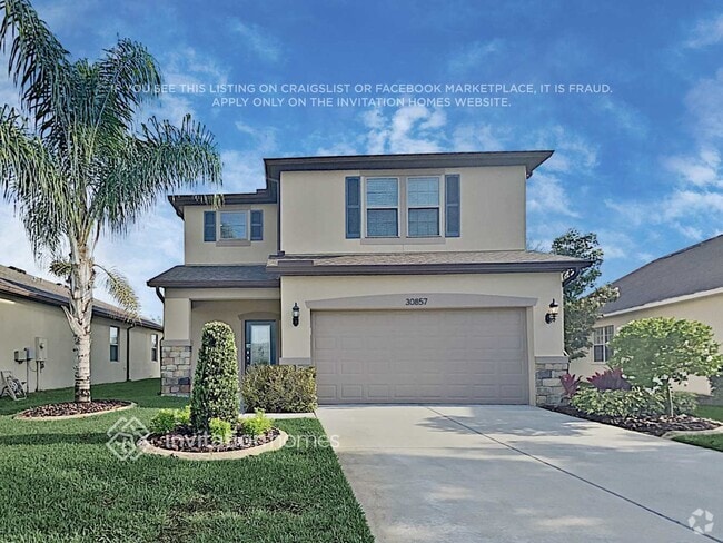Building Photo - 30857 Pumpkin Ridge Dr Rental