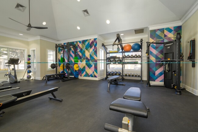 Building Photo - Allegro at Tanoan