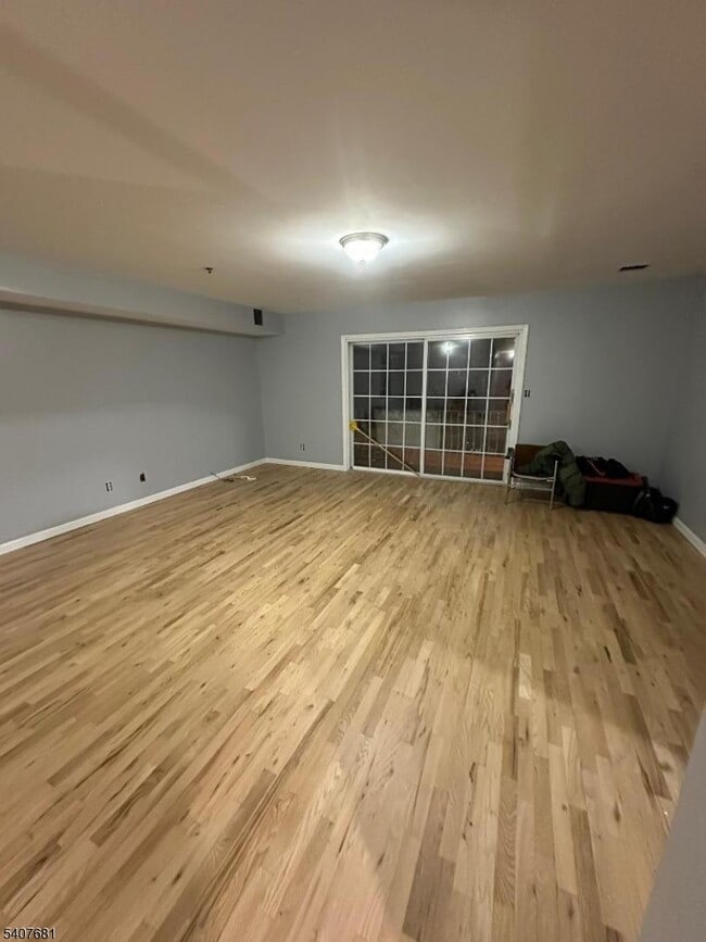 Photo - 28 Branford St