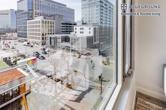 Photo - 485 Foley St Unit FL6-ID1165