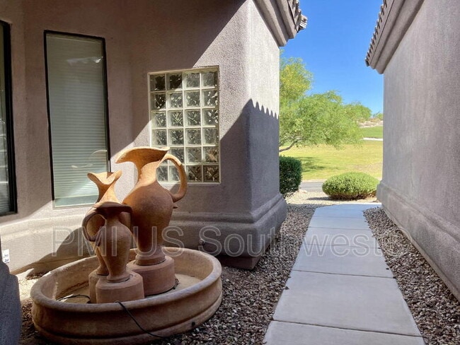 Photo - 2928 Esmerelda Dr