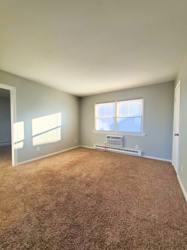 Photo - 2642 E Ocean View Ave Unit B4