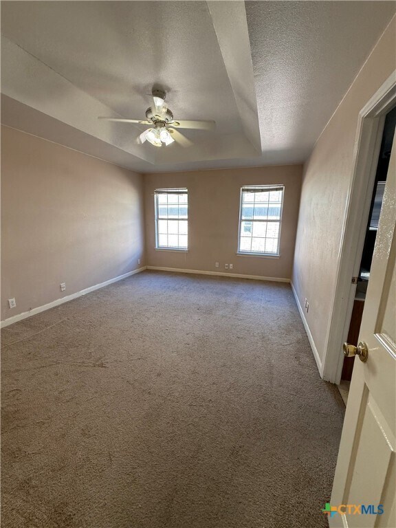 Photo - 1645 Kimberly Dawn Dr