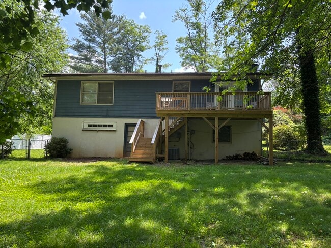 Photo - 77 Overlook Rd