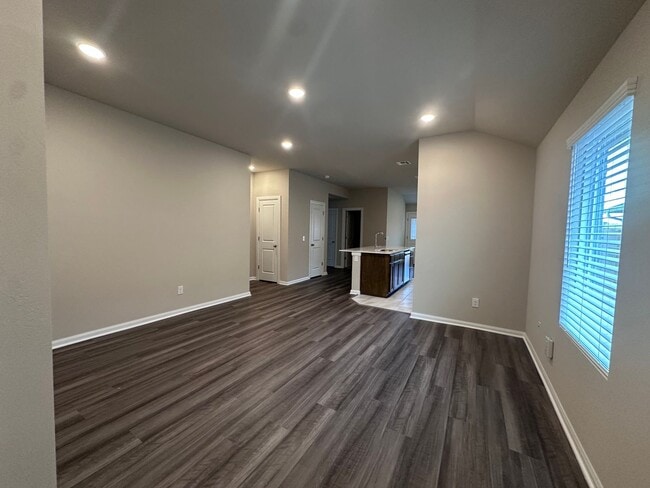 9029 Washita Crk Dr