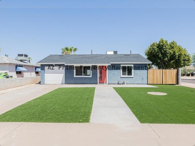 Photo - 1346 E Almeria Rd
