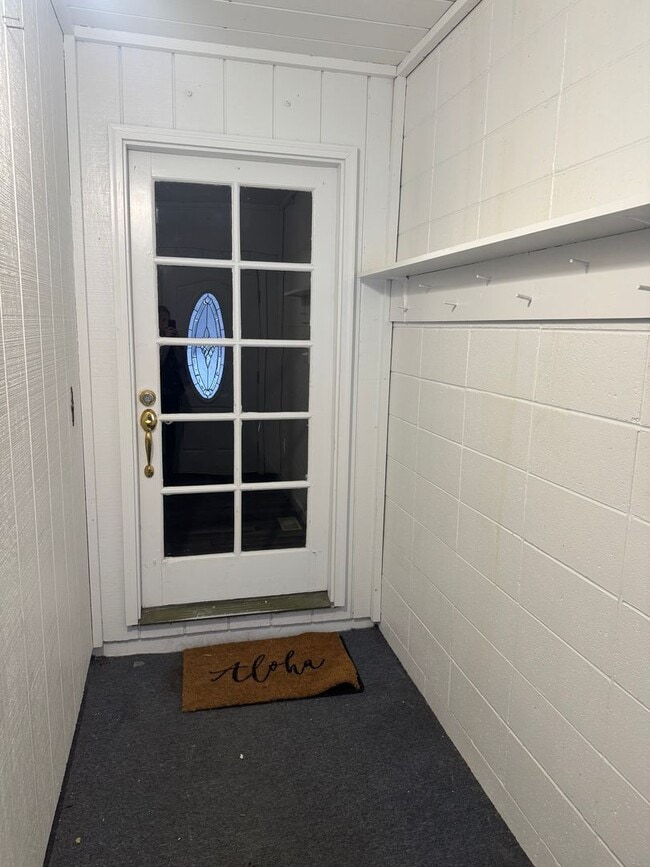 Photo - Stunning 2 bedroom townhouse