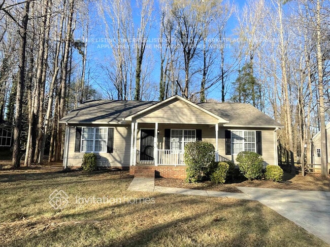 Building Photo - 1631 Barbara Ann Cir