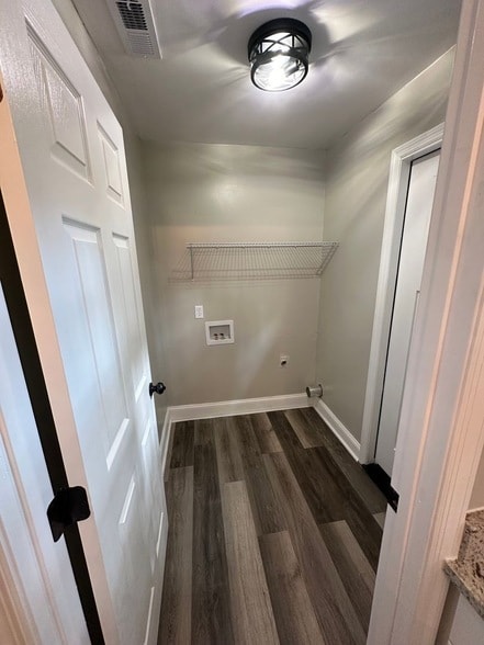 Photo - 414 Hollywood Dr