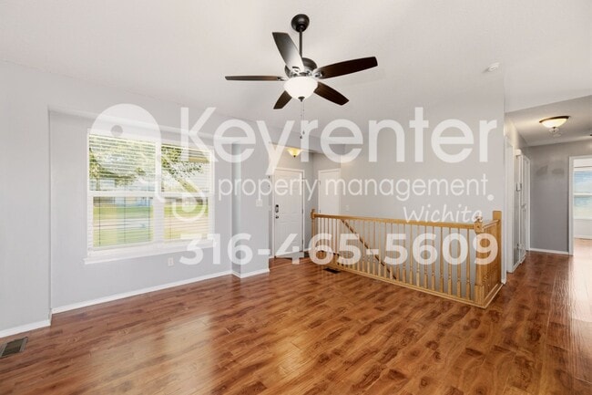 Photo - 1823 N Country Walk Ln