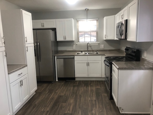 Photo - 516 Salem Ct