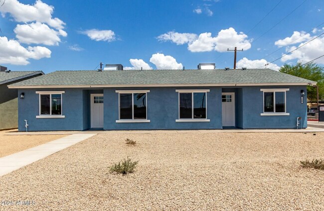 Photo - 1009 S 17th Ave Unit B