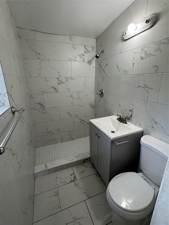 Photo - 1608 NW 11th St