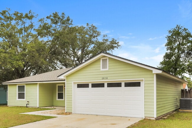 Photo - 2916 Trenton Ct