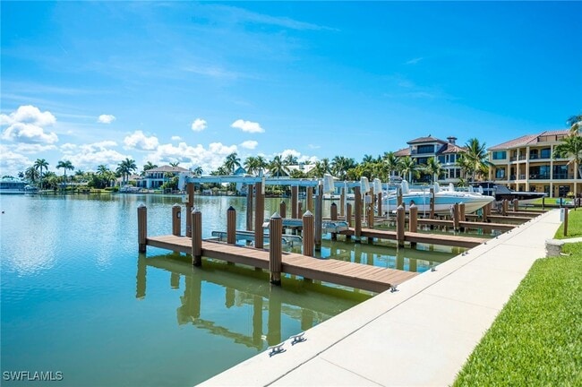Building Photo - 10420 Gulf Shore Dr Unit 162 Rental