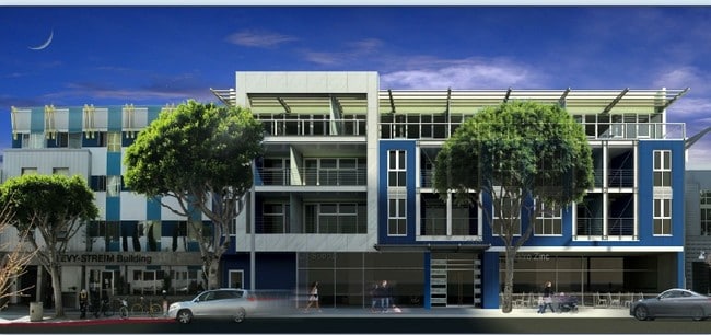 Photo - Chelsea Santa Monica