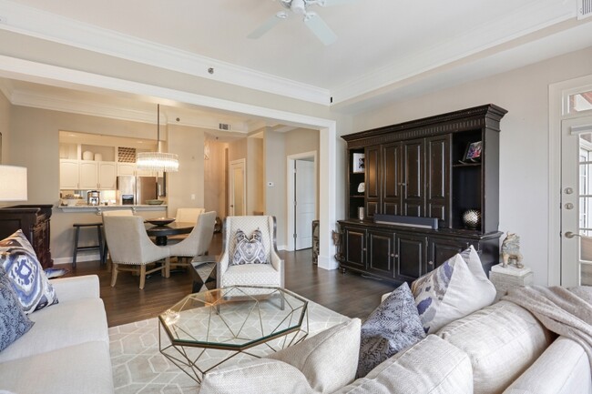 Photo - 850 Piedmont Ave NE Unidad 1509