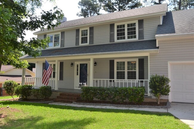 Photo - 4580 Mulberry Creek Dr