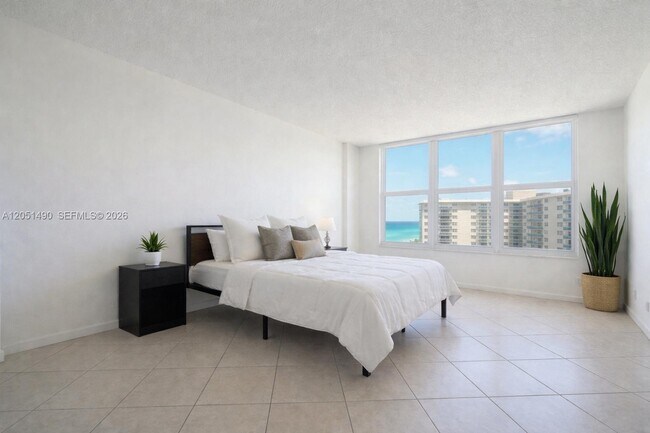 Photo - 3800 S Ocean Dr Unit 1112A