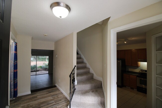 Photo - 507 NW 39th Rd