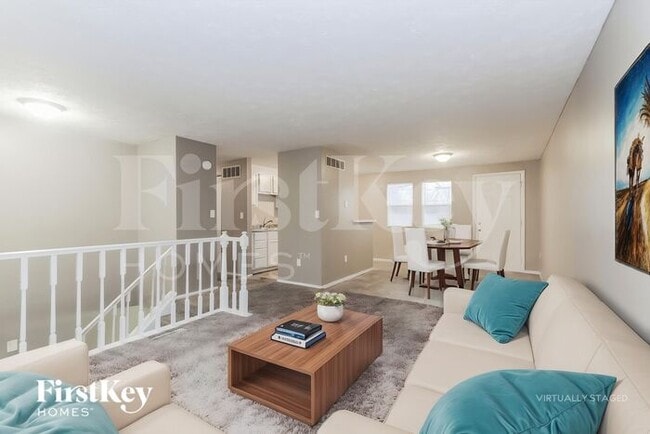 Photo - 902 Bremerton Dr