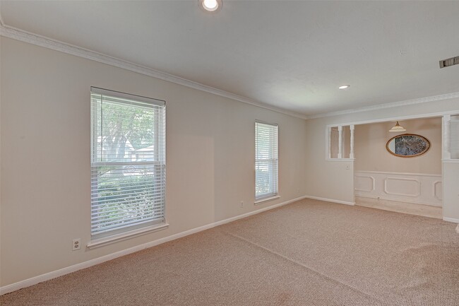 Photo - 12823 Westhorpe Dr