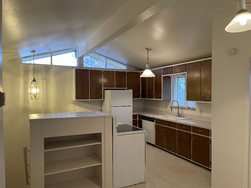 Photo - 10750 W 12th Pl