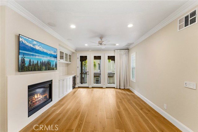 Photo - 21261 Baeza Cir