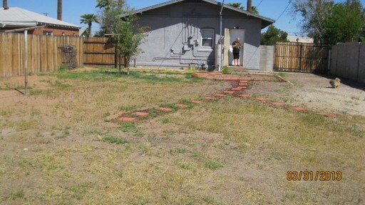 Photo - 1447 E McKinley St