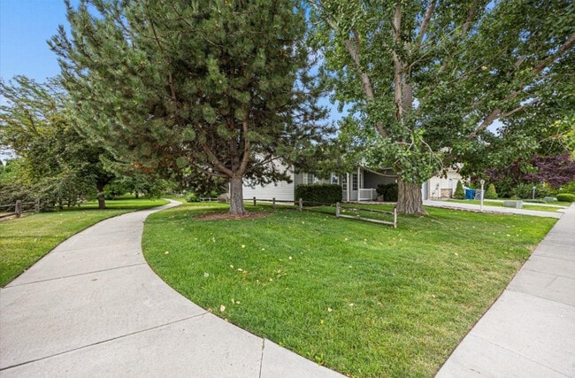 Photo - 803 Coopers Ct