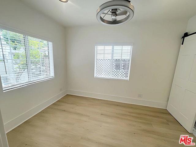 Building Photo - 657 Navy St Rental