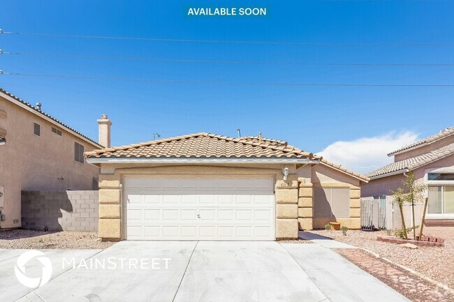 Building Photo - 4313 Wickford Dr Rental