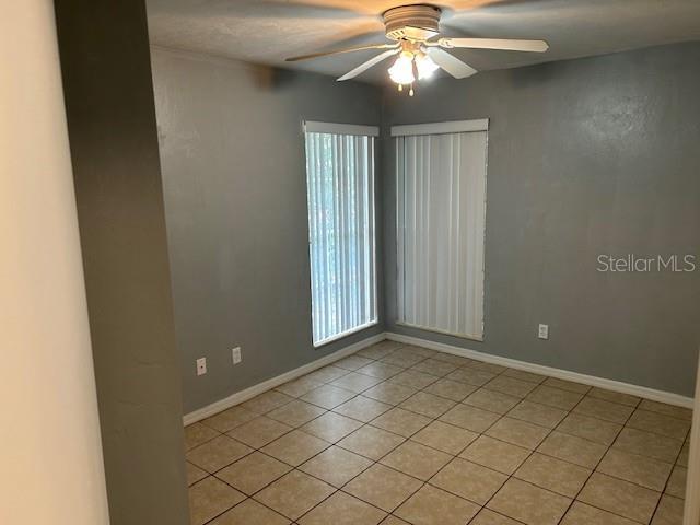 Photo - 6124 SW 11th Pl