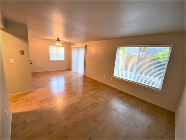 Photo - Brand New Remodeled 3 Bedroom 2.5 Bath  2 Car Garage