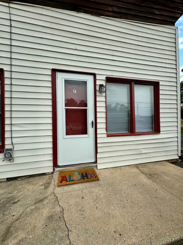 Photo - 10680 Allentown Blvd Unidad 7