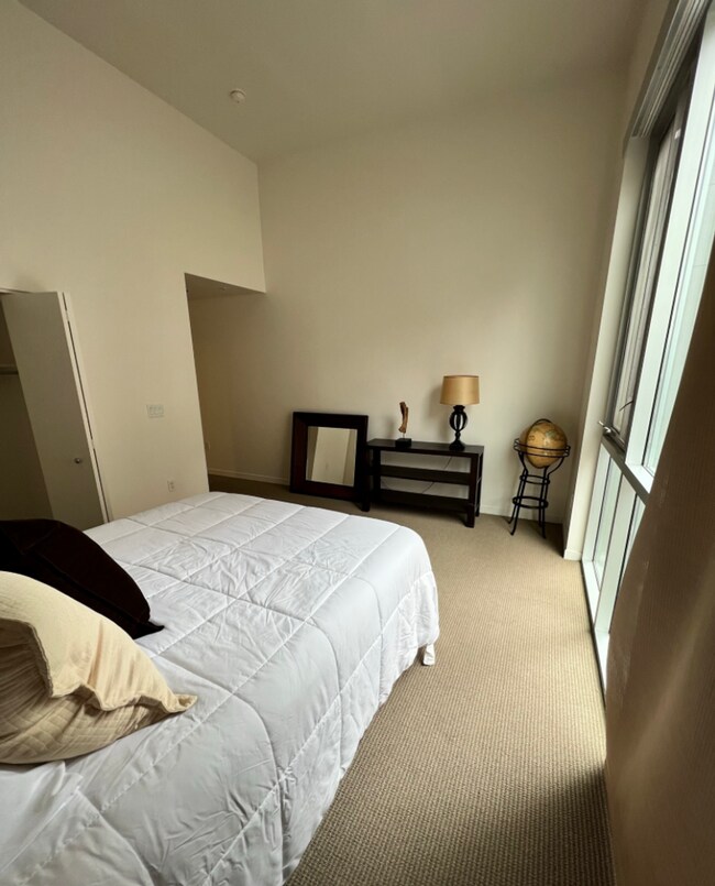 Photo - Cathedral Building Unit 310