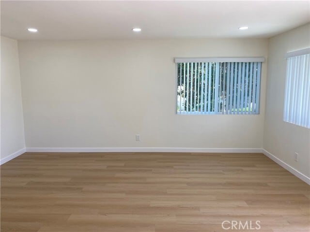 Photo - 629 N Alamo St